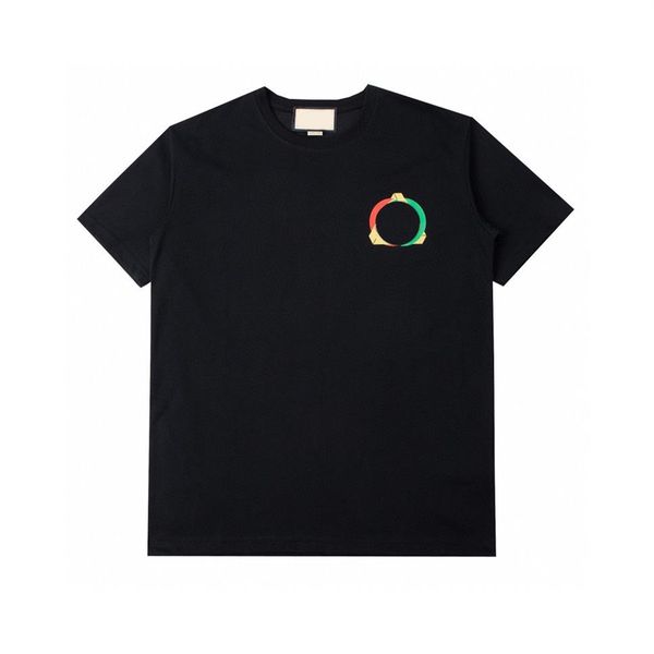men's plus tees & polos white cotton custom printing men women shirt casual quantity trend asian size m-3xl wr2141, Black;brown
men's plus tees & polos white cotton custom printing men women shirt casual quantity trend asian size m-3xl wr2141, Black;brown