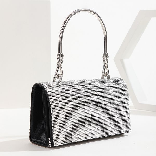evening bags full diamond clutches crystal bling handbags wedding party purse envelope fashion women wallet clutch bag 230421
evening bags full diamond clutches crystal bling handbags wedding party purse envelope fashion women wallet clutch bag 230421
