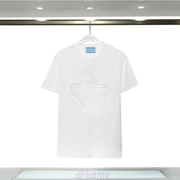t shirts designer triangular mens letter print tshirts summer breathable shirt short sleeves size 3xl 4xl 8 rujn, White;black
t shirts designer triangular mens letter print tshirts summer breathable shirt short sleeves size 3xl 4xl 8 rujn, White;black