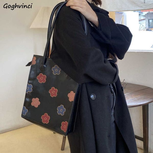 evening bags shoulder bags flower print underarm vintage retro large capacity elegant student college book bag fashion high street pu trendy
evening bags shoulder bags flower print underarm vintage retro large capacity elegant student college book bag fashion high street pu trendy