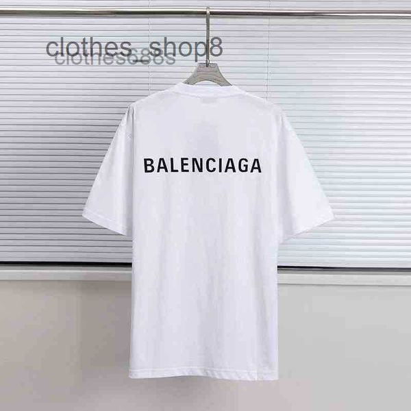 men's shirts designer bbalengs t shirt sweaters version pop back letter sleevednw9n cz9a, White;black
men's shirts designer bbalengs t shirt sweaters version pop back letter sleevednw9n cz9a, White;black