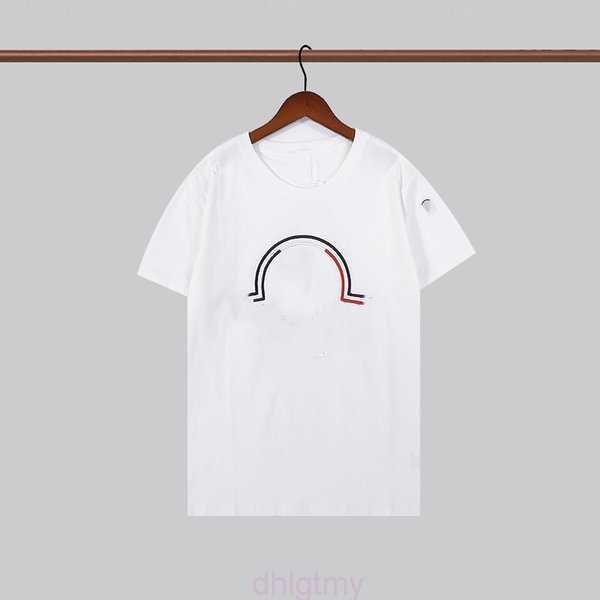 mens t-shirt designer t embroidery shirt shirts apparel fashion tees brand tshirt luxury short sleeve men s clothing tracksuit t-shirt leisu, White;black
mens t-shirt designer t embroidery shirt shirts apparel fashion tees brand tshirt luxury short sleeve men s clothing tracksuit t-shirt leisu, White;black