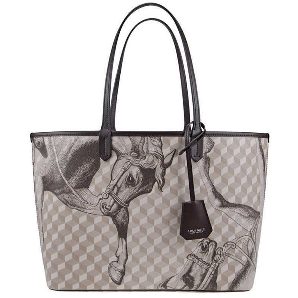 evening bags new womens tote bag large capacity female handbags shoulder women bags casual totes sac main femme j230420
evening bags new womens tote bag large capacity female handbags shoulder women bags casual totes sac main femme j230420