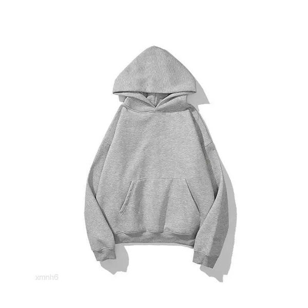 sportwea men hoodies pullover sweatshirts long sleeve casual designer camouflage jacket man longsweatshirt oloose green ip up, Black
sportwea men hoodies pullover sweatshirts long sleeve casual designer camouflage jacket man longsweatshirt oloose green ip up, Black