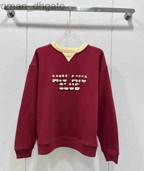 women's hoodies & sweatshirts designerwomen's hoodies 2023 new spring summer o neck long sleeve print designer coat and brand same, Black
women's hoodies & sweatshirts designerwomen's hoodies 2023 new spring summer o neck long sleeve print designer coat and brand same, Black