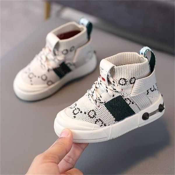 children's shoes flat sneakers mesh cloth spell color 2023 new spring summer breathable sneakers girls and boys sneakersbreathable snea, Black;red
children's shoes flat sneakers mesh cloth spell color 2023 new spring summer breathable sneakers girls and boys sneakersbreathable snea, Black;red