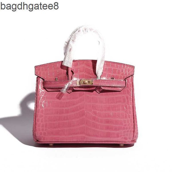 leather classic capacity woman 2023 bag fashion alligator large crocodile birkin women's burkin bags totes single shoulder handbag ag0p
leather classic capacity woman 2023 bag fashion alligator large crocodile birkin women's burkin bags totes single shoulder handbag ag0p