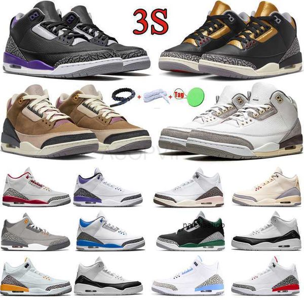 jumpman mens 3 basketball shoes 3s women sneakers white reimagined fire red cardinal dark iris pine green unc rust pink cool grey nice shoe
jumpman mens 3 basketball shoes 3s women sneakers white reimagined fire red cardinal dark iris pine green unc rust pink cool grey nice shoe