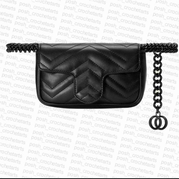chevron wait bags for women's handbag purse genuine leather belt bag solid color230s
chevron wait bags for women's handbag purse genuine leather belt bag solid color230s