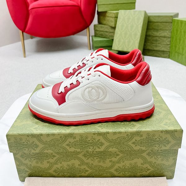 genuine leather board shoes summer new color matching casual sports shoes couple retro small white shoes embroidered breathable board shoes, Black
genuine leather board shoes summer new color matching casual sports shoes couple retro small white shoes embroidered breathable board shoes, Black