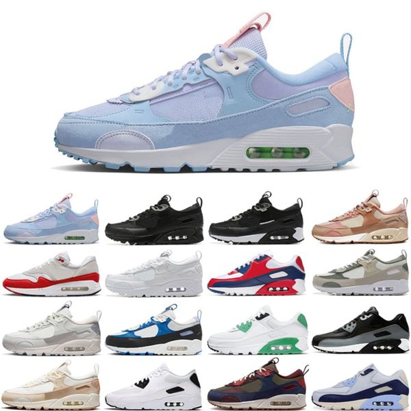 designer 90 futura 90s low running shoes pale ivory triple black white tan unc sail silver easter smoke cool wolf grey laser blue men women
designer 90 futura 90s low running shoes pale ivory triple black white tan unc sail silver easter smoke cool wolf grey laser blue men women