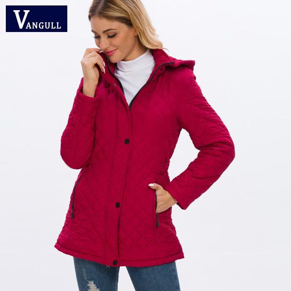 leather vangull lamb velvet hooded long parkas women winter solid basic casual wool jacket female thick warm slim ladies cotton coat, Black
leather vangull lamb velvet hooded long parkas women winter solid basic casual wool jacket female thick warm slim ladies cotton coat, Black