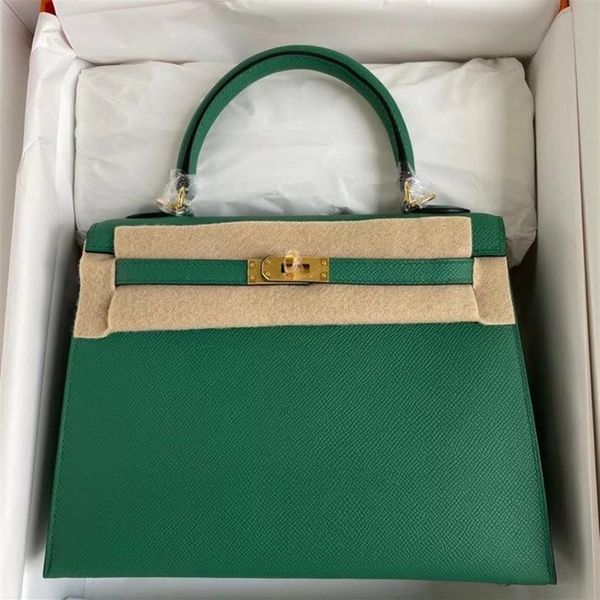 classic fashion sell woman bag designer genuine handmade stitches with handle lady handbag have strap woman shopping bag304u
classic fashion sell woman bag designer genuine handmade stitches with handle lady handbag have strap woman shopping bag304u