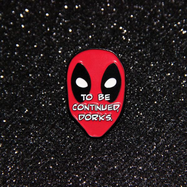 dead hero brooch cute anime movies games hard enamel pins collect metal cartoon brooch backpack hat bag collar lapel badges, Blue
dead hero brooch cute anime movies games hard enamel pins collect metal cartoon brooch backpack hat bag collar lapel badges, Blue