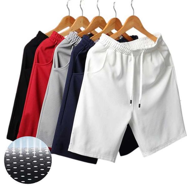 wholesale mens summer gym workout sports jogger shorts custom zip pocket beach knee length basketball for men, White;black
wholesale mens summer gym workout sports jogger shorts custom zip pocket beach knee length basketball for men, White;black