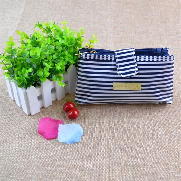 2017 portable cartoon cat coin storage makeup cosmetic make up organizer bag box case women men casual travel bag handbag229o
2017 portable cartoon cat coin storage makeup cosmetic make up organizer bag box case women men casual travel bag handbag229o