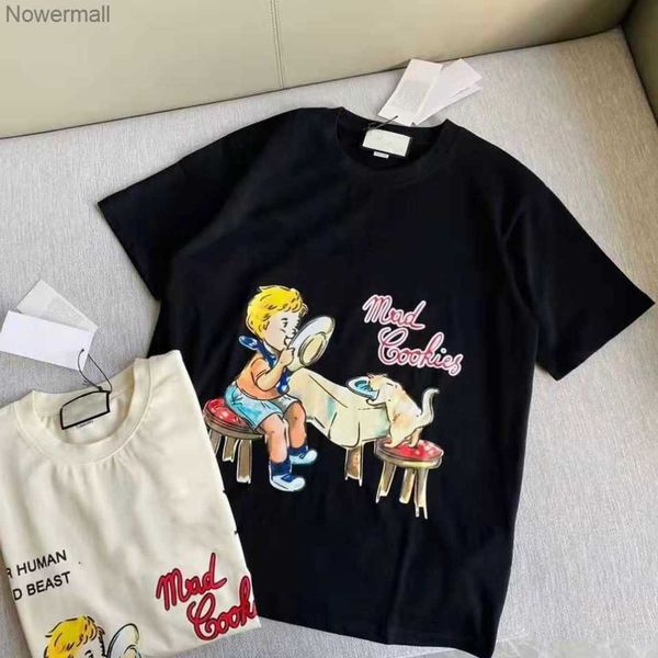 t 2023 ggity womens ggsity short shirts man summer mens tshirts tees shirts designer shorts sleeves 6 options clothing s-4xl, White;black
t 2023 ggity womens ggsity short shirts man summer mens tshirts tees shirts designer shorts sleeves 6 options clothing s-4xl, White;black
