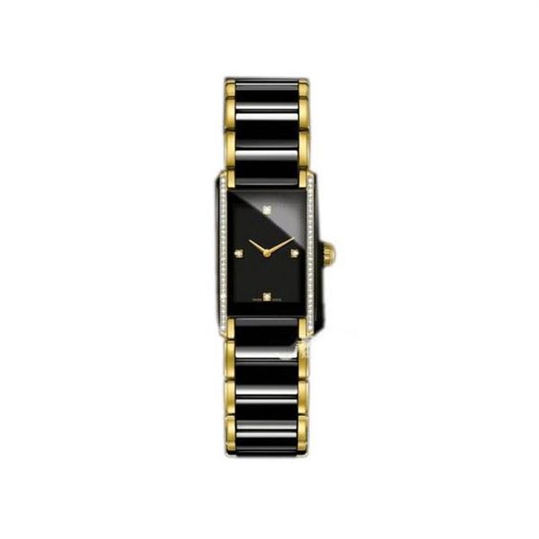 new fashion man watch quartz movement ceramic watches for female women wristwatch diamonds bezel rd12242y, Slivery;brown
new fashion man watch quartz movement ceramic watches for female women wristwatch diamonds bezel rd12242y, Slivery;brown