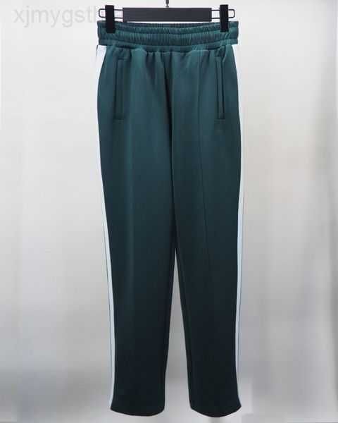 mens pants loose men sports long pants zipper trousers casual men's sweatpants letter printed jogger side stripes sport sportwear draws, Black
mens pants loose men sports long pants zipper trousers casual men's sweatpants letter printed jogger side stripes sport sportwear draws, Black