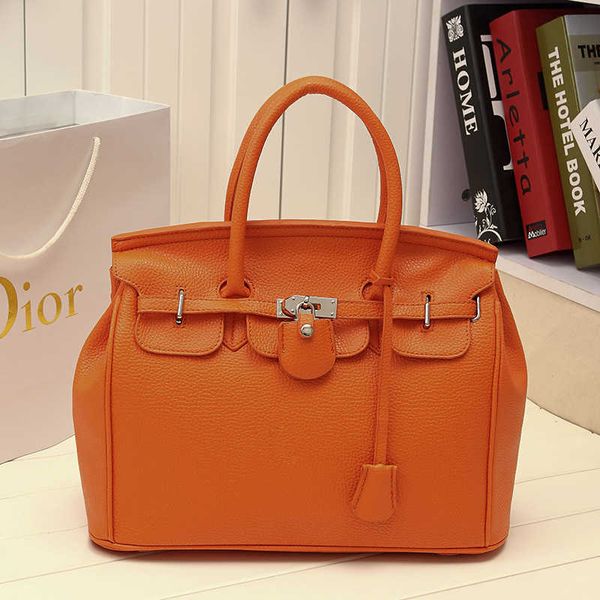 herms birkin fashion bag handbag lychee grain bag lock catch large capacity women's bag ayw
herms birkin fashion bag handbag lychee grain bag lock catch large capacity women's bag ayw