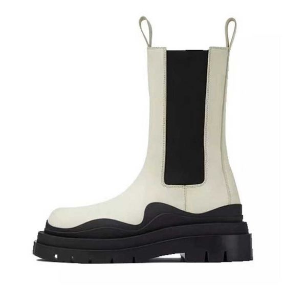 tire women designer boots over the knee boot men women motocycle ankle half anti-slip platform winter snow booties shoes, Black
tire women designer boots over the knee boot men women motocycle ankle half anti-slip platform winter snow booties shoes, Black