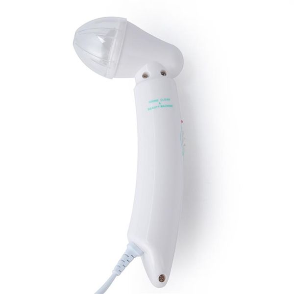 mini o3 ozone therapy machine facial massager pull tightly beauty equipment for skin tightening skin care acne treatment201l
mini o3 ozone therapy machine facial massager pull tightly beauty equipment for skin tightening skin care acne treatment201l