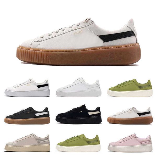 shoes sports sneakers casual trainers suede platform black white grey pink khaki height increasing solid basket mens women
shoes sports sneakers casual trainers suede platform black white grey pink khaki height increasing solid basket mens women