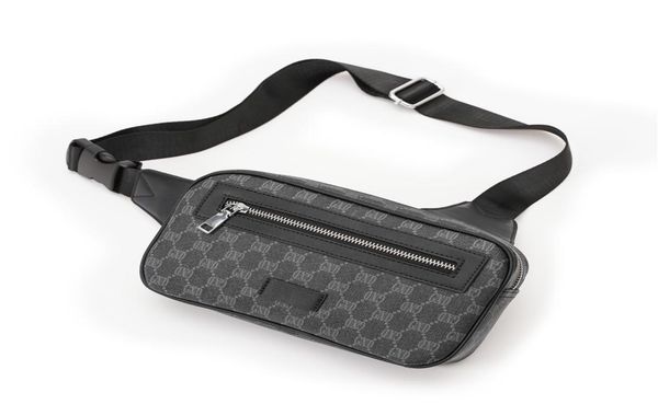 leather male chest men039s crossbody bag men single shoulder strap back pack casual travel bags letter print women wallets for 7996297
leather male chest men039s crossbody bag men single shoulder strap back pack casual travel bags letter print women wallets for 7996297