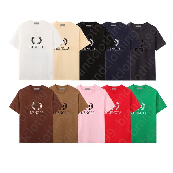 mens t shirt t-shirts sporty womens tees b letter designer cotton short sleeves luxurys tshirts clothing street shorts sleeves clothes 2008, White;black
mens t shirt t-shirts sporty womens tees b letter designer cotton short sleeves luxurys tshirts clothing street shorts sleeves clothes 2008, White;black