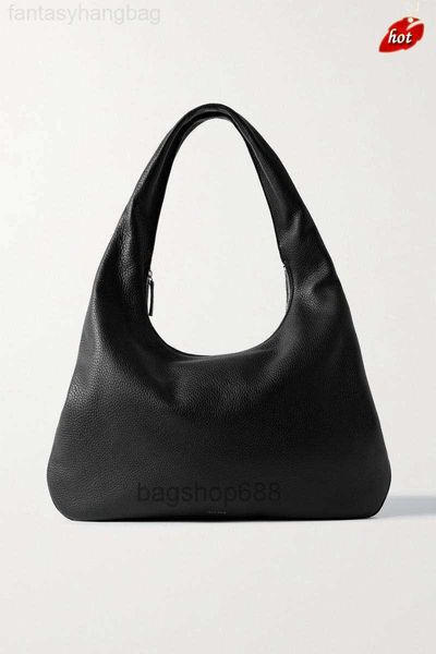 designer luxury the row bags for womens handbags crossbody purses large capacity totes 7a multicolour fashion lnclined shoulder black walle
designer luxury the row bags for womens handbags crossbody purses large capacity totes 7a multicolour fashion lnclined shoulder black walle