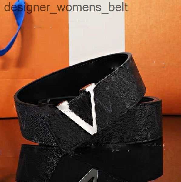 designer womens belt belts fashion buckle genuine leather belt width 40mm 18 styles highly quality with box designer men women mens belts 13, Black;brown
designer womens belt belts fashion buckle genuine leather belt width 40mm 18 styles highly quality with box designer men women mens belts 13, Black;brown