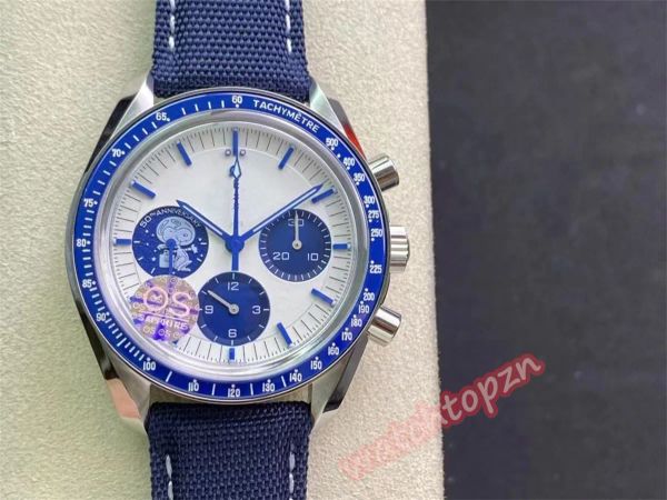 os 1970 commemorative space sports watch 42mm diameter with 3861 movement timing open rocket can turn the earth function sapphire glass mirr, Slivery;brown
os 1970 commemorative space sports watch 42mm diameter with 3861 movement timing open rocket can turn the earth function sapphire glass mirr, Slivery;brown