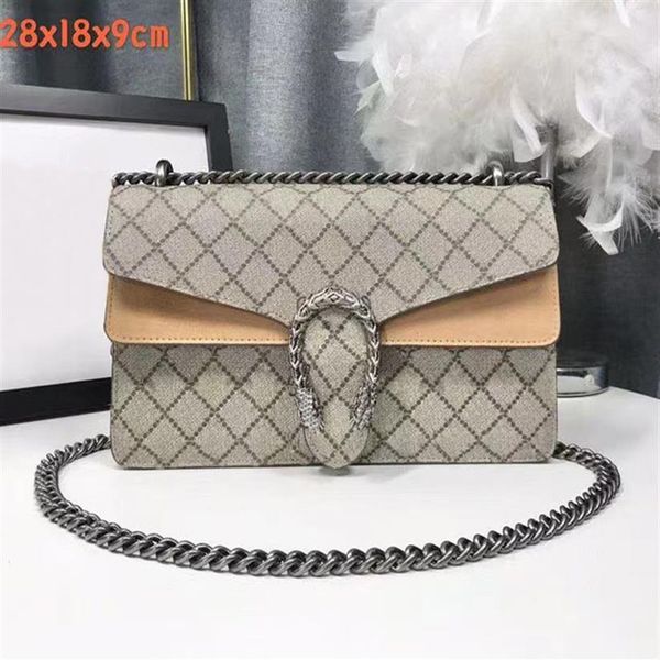 luxury designer brand fashion shoulder bag handbag women's chain letter wallet hand temperament cross retro305y
luxury designer brand fashion shoulder bag handbag women's chain letter wallet hand temperament cross retro305y