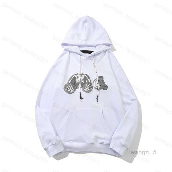 men's hoodies & sweatshirts 21ss mens women designer hoodie sweater streetwear t shirt goose canada jackets pa of ow fog palms bear 2 0, Black
men's hoodies & sweatshirts 21ss mens women designer hoodie sweater streetwear t shirt goose canada jackets pa of ow fog palms bear 2 0, Black