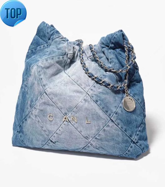 shoulder bags channel tote underarm bag senior sense spring and summer presold leather retro internet celebrity fashion shoulder female nich
shoulder bags channel tote underarm bag senior sense spring and summer presold leather retro internet celebrity fashion shoulder female nich