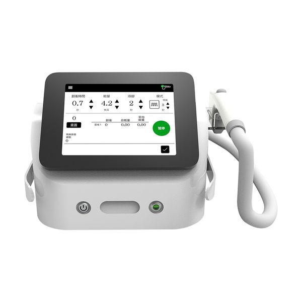 2023 portable sofcool wrinkle remove e facial neck skin tightening facial v-shape anti aging beauty machine multi-functional beauty equipmen, Black;white
2023 portable sofcool wrinkle remove e facial neck skin tightening facial v-shape anti aging beauty machine multi-functional beauty equipmen, Black;white