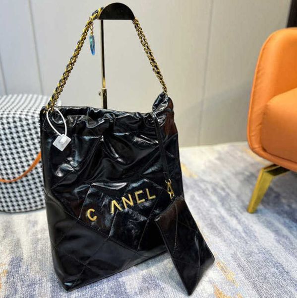 luxury channel classics women's handbags beach bags brand pearl canvas embroidered women chain packs evening bag small mini handbag lar
luxury channel classics women's handbags beach bags brand pearl canvas embroidered women chain packs evening bag small mini handbag lar