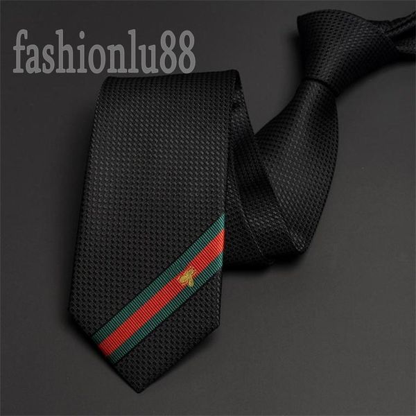 casual mens tie fashionable luxury designer ties formal wear embroidery pattern valentine s day boyfriend gift ordinary simply bee necktie f, Blue;purple
casual mens tie fashionable luxury designer ties formal wear embroidery pattern valentine s day boyfriend gift ordinary simply bee necktie f, Blue;purple