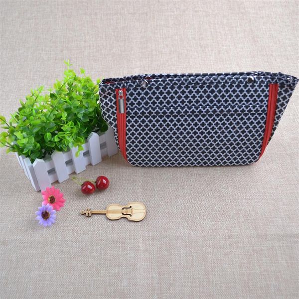 multifunction women girl cute travel organizer handbag purse lady makeup cartoon cosmetic bag travelling bag 284u
multifunction women girl cute travel organizer handbag purse lady makeup cartoon cosmetic bag travelling bag 284u