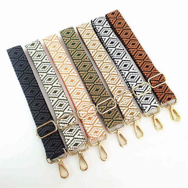bag accessories vrouwen handtas breed 3 8cm riem schouder crossbody strap vervanging verstelbare tas deel accessoire voor 130cm 22264g, Black
bag accessories vrouwen handtas breed 3 8cm riem schouder crossbody strap vervanging verstelbare tas deel accessoire voor 130cm 22264g, Black