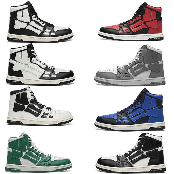 skel r 2023 running shoes for men women multi color black white green red blue grey chaussure fashion cool mens sports sneakers
skel r 2023 running shoes for men women multi color black white green red blue grey chaussure fashion cool mens sports sneakers
