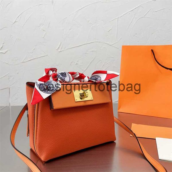 designer bags classic women's herbag leather birkinstocks shoulder bags h-lock handbag cross body purses totes shopping clutch bag mens
designer bags classic women's herbag leather birkinstocks shoulder bags h-lock handbag cross body purses totes shopping clutch bag mens