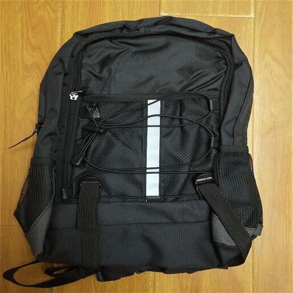 north man the men hip-hop backpack waterproof faceitied backpack school bag girl boy travel bags designer large capacity backpack 254g
north man the men hip-hop backpack waterproof faceitied backpack school bag girl boy travel bags designer large capacity backpack 254g