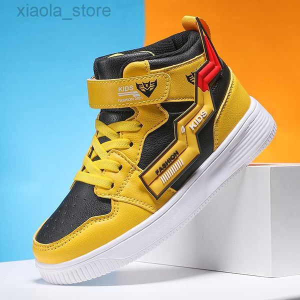 sneakers children's sneakers cartoon leather girls boys light sport shoes autumn breathable outdoor children's sports shoes, Black;red
sneakers children's sneakers cartoon leather girls boys light sport shoes autumn breathable outdoor children's sports shoes, Black;red