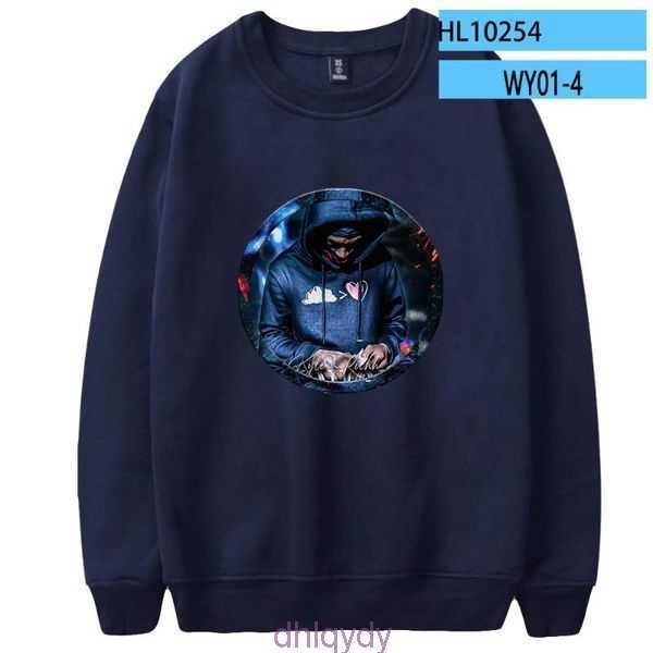 kyle wawni men's richh hoodies crewneck sweatshirt men womens long sleeve cosplay pullover harajuku trucksuit fashion clothing for 1 th, Black
kyle wawni men's richh hoodies crewneck sweatshirt men womens long sleeve cosplay pullover harajuku trucksuit fashion clothing for 1 th, Black