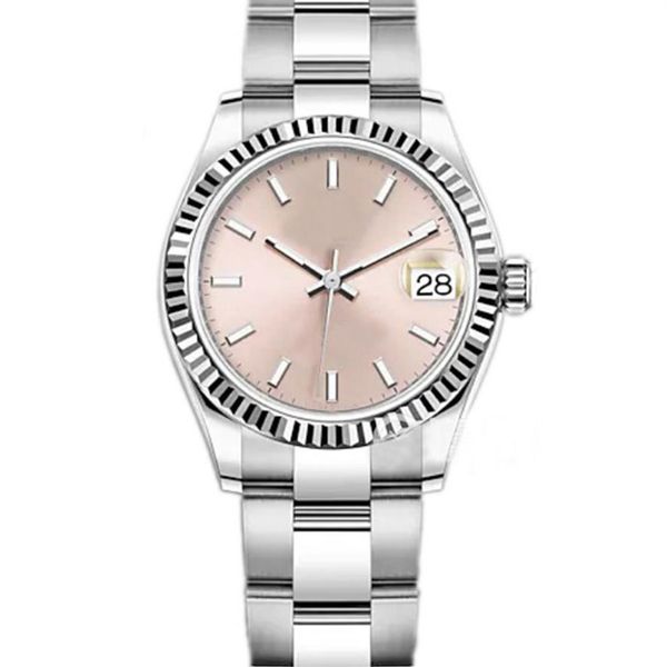 31mm women's watches ladies rolejes watch datejust sapphire 18k rose gold automatic movement mechanical oyster jubilee bracel228p, Slivery;golden
31mm women's watches ladies rolejes watch datejust sapphire 18k rose gold automatic movement mechanical oyster jubilee bracel228p, Slivery;golden