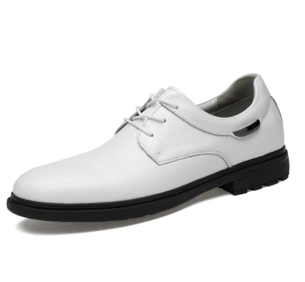 plus size luxury men leather shoes male dress shoes business black flats laceup increase formal footwear sapato masculino4792382
plus size luxury men leather shoes male dress shoes business black flats laceup increase formal footwear sapato masculino4792382