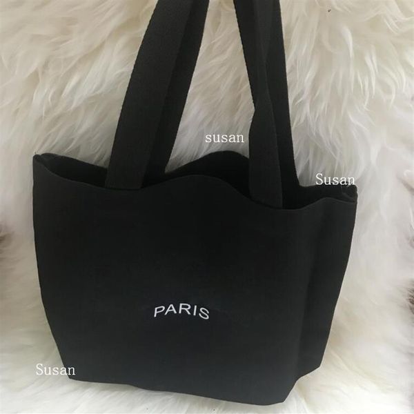 designer-fashion c bag gym thick canvas bags travel tote bag women canvas wash bag cosmetic makeup storage case shopping tote vip 302o, Blue;pink
designer-fashion c bag gym thick canvas bags travel tote bag women canvas wash bag cosmetic makeup storage case shopping tote vip 302o, Blue;pink