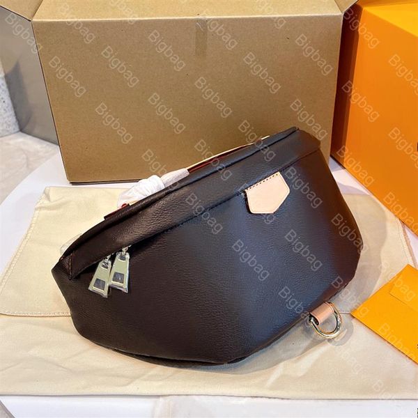 bumbag cross body shoulder bag waist bags temperament bumbag cross fanny pack218t
bumbag cross body shoulder bag waist bags temperament bumbag cross fanny pack218t