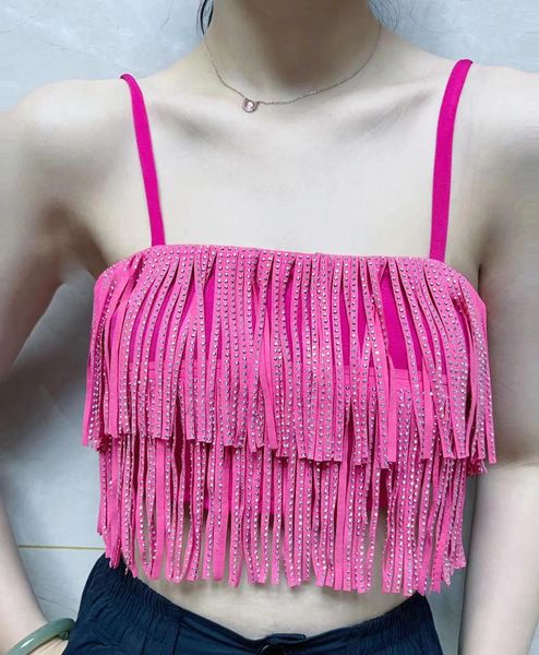 t-shirt 2022 new summer women's belt multi layer short heavy drilling rhinestones with belt cake skirts a line and cute y2k angels, White
t-shirt 2022 new summer women's belt multi layer short heavy drilling rhinestones with belt cake skirts a line and cute y2k angels, White